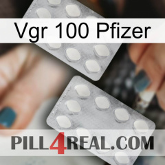 Vgr 100 Pfizer 17